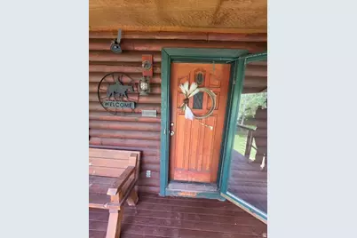 4995 S 3100 W, Roy, UT 84067 - Photo 14