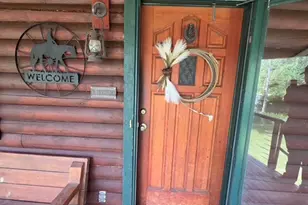 4995 S 3100 W, Roy, UT 84067 - Photo 14