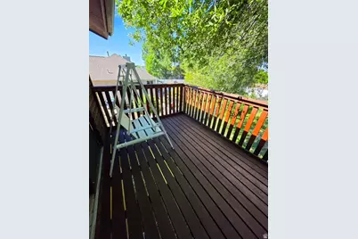 4995 S 3100 W, Roy, UT 84067 - Photo 8