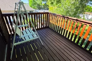 4995 S 3100 W, Roy, UT 84067 - Photo 8