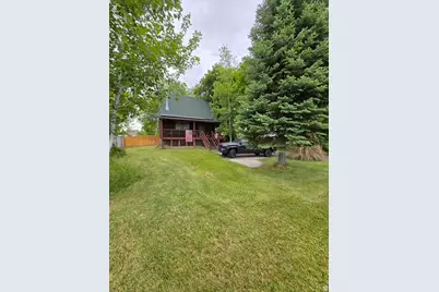 4995 S 3100 W, Roy, UT 84067 - Photo 12