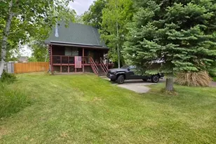 4995 S 3100 W, Roy, UT 84067 - Photo 12