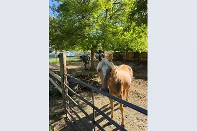 4995 S 3100 W, Roy, UT 84067 - Photo 10