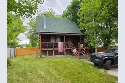 4995 S 3100 W, Roy, UT 84067 - Photo 12
