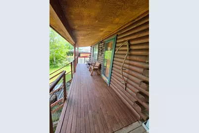 4995 S 3100 W, Roy, UT 84067 - Photo 2