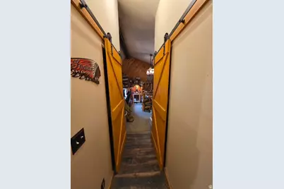 4995 S 3100 W, Roy, UT 84067 - Photo 6