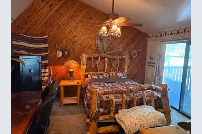 4995 S 3100 W, Roy, UT 84067 - Photo 4