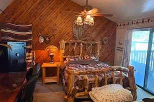 4995 S 3100 W, Roy, UT 84067 - Photo 4