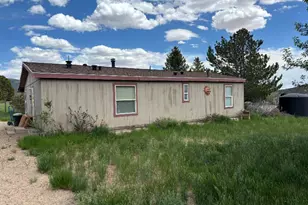 14908 N Deep Crk Rd, Lapoint, UT 84039 - Photo 2