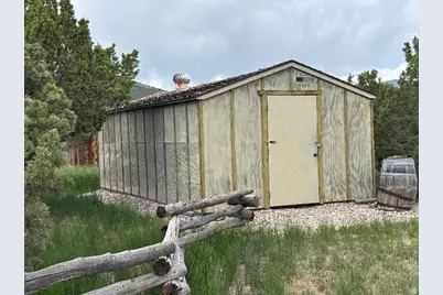 14908 N Deep Creek Rd, Lapoint, UT 84039 - Photo 4