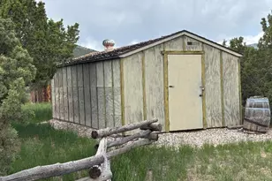 14908 N Deep Crk Rd, Lapoint, UT 84039 - Photo 4