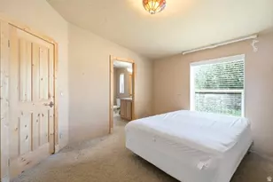 14908 N Deep Crk Rd, Lapoint, UT 84039 - Photo 6