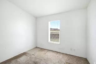 14908 N Deep Crk Rd, Lapoint, UT 84039 - Photo 10