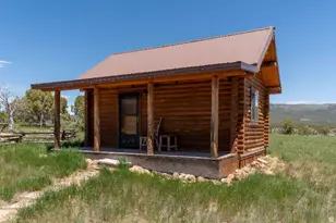 14908 N Deep Crk Rd, Lapoint, UT 84039 - Photo 16