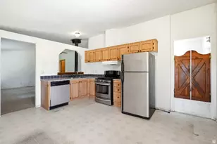 14908 N Deep Crk Rd, Lapoint, UT 84039 - Photo 4