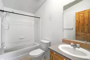 14908 N Deep Crk Rd, Lapoint, UT 84039 - Photo 12