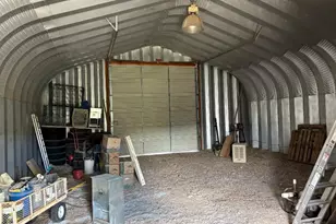 14908 N Deep Crk Rd, Lapoint, UT 84039 - Photo 8