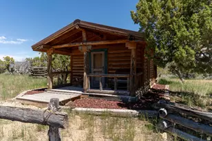 14908 N Deep Crk Rd, Lapoint, UT 84039 - Photo 24