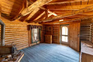 14908 N Deep Crk Rd, Lapoint, UT 84039 - Photo 18