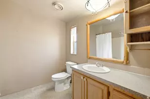 14908 N Deep Crk Rd, Lapoint, UT 84039 - Photo 8