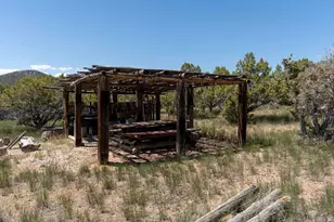 14908 N Deep Crk Rd, Lapoint, UT 84039 - Photo 20