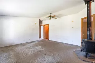 14908 N Deep Crk Rd, Lapoint, UT 84039 - Photo 2