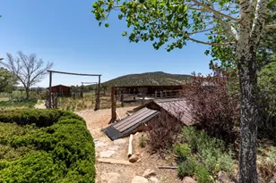 14908 N Deep Crk Rd, Lapoint, UT 84039 - Photo 14