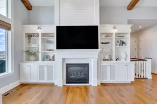 2872 E Sorrel Dr, Eagle Mountain, UT 84005 - Photo 10