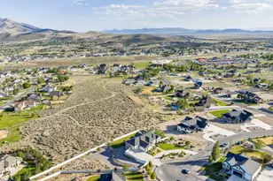 2872 E Sorrel Dr, Eagle Mountain, UT 84005 - Photo 62