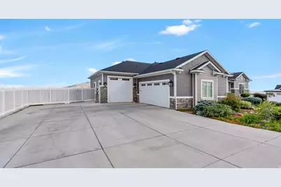 2872 E Sorrel Dr, Eagle Mountain, UT 84005 - Photo 52