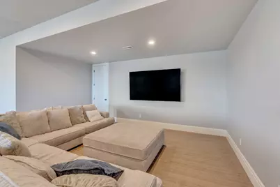 2872 E Sorrel Dr, Eagle Mountain, UT 84005 - Photo 38