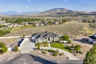 2872 E Sorrel Dr, Eagle Mountain, UT 84005 - Photo 54