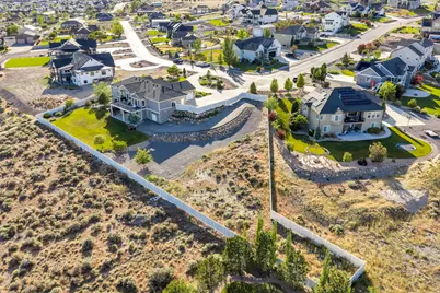 2872 E Sorrel Dr, Eagle Mountain, UT 84005 - Photo 56