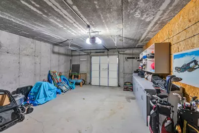 2872 E Sorrel Dr, Eagle Mountain, UT 84005 - Photo 40