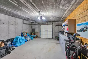 2872 E Sorrel Dr, Eagle Mountain, UT 84005 - Photo 40