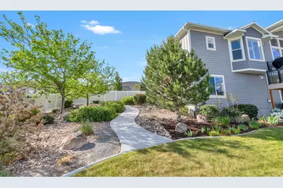 2872 E Sorrel Dr, Eagle Mountain, UT 84005 - Photo 42