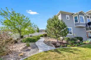 2872 E Sorrel Dr, Eagle Mountain, UT 84005 - Photo 42