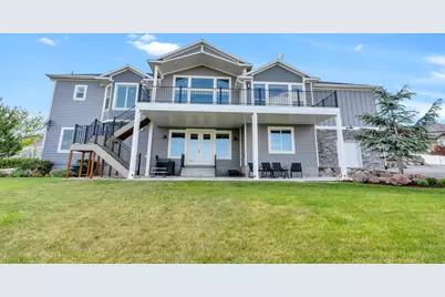 2872 E Sorrel Dr, Eagle Mountain, UT 84005 - Photo 44