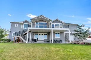 2872 E Sorrel Dr, Eagle Mountain, UT 84005 - Photo 44