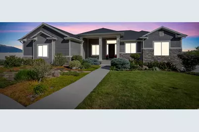 2872 E Sorrel Dr, Eagle Mountain, UT 84005 - Photo 68