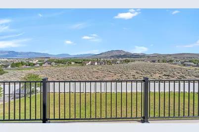 2872 E Sorrel Dr, Eagle Mountain, UT 84005 - Photo 48