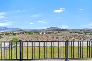 2872 E Sorrel Dr, Eagle Mountain, UT 84005 - Photo 48