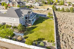 2872 E Sorrel Dr, Eagle Mountain, UT 84005 - Photo 60