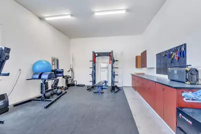 2872 E Sorrel Dr, Eagle Mountain, UT 84005 - Photo 24