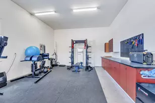 2872 E Sorrel Dr, Eagle Mountain, UT 84005 - Photo 24