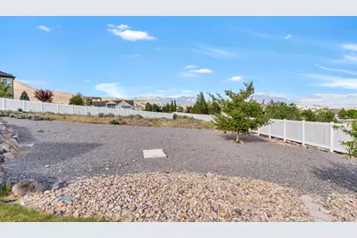 2872 E Sorrel Dr, Eagle Mountain, UT 84005 - Photo 50