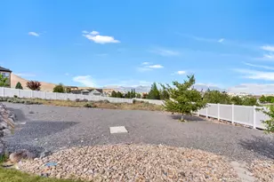 2872 E Sorrel Dr, Eagle Mountain, UT 84005 - Photo 50