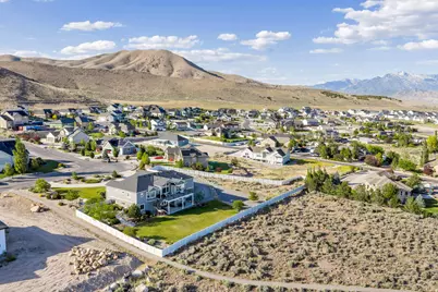 2872 E Sorrel Dr, Eagle Mountain, UT 84005 - Photo 64