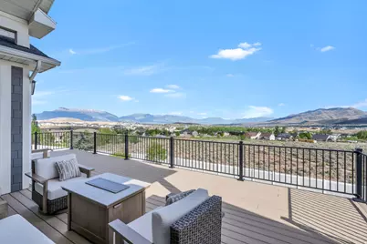 2872 E Sorrel Dr, Eagle Mountain, UT 84005 - Photo 46
