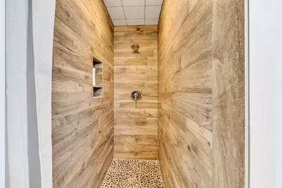 2872 E Sorrel Dr, Eagle Mountain, UT 84005 - Photo 28
